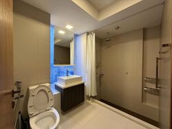 Mi Casa (D23), Condominium #609409511